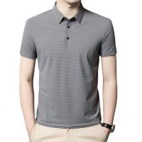 cms/erpbt/backend/web/uploads/erp/collection/images/Men Clothes/XINNIAO/EN0243504/img_b/EN0243504_img_b_5
